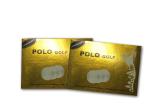 Paper Box Packaging , Gold Color Paper Box Packaging , Cardboard Box Printing