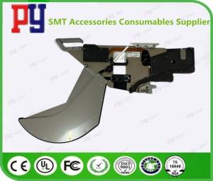 Quality Assembleon PA 2655-26 IFeeder 16mm SMT Machine Spare Parts wholesale