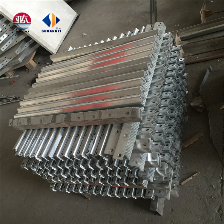 SS304 Stainless Steel Rain Water Storage Tank for Dependable Treatment Solutions