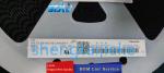 Integrated Linear Regulator Circuit NCV47711PDAJR2G SOP8 Wholesaler