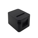 Cash Register Kitchen Receipt Desktop 80mm Bill Receipt Printer POS Ticket