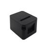 Buy cheap Cash Register Kitchen Receipt Desktop 80mm Bill Receipt Printer POS Ticket from wholesalers