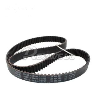 Quality Engine Timing belt for CHEVROLET AVEO T250 T255 24422964 wholesale