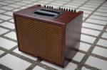 Chinese Guitar AMP Factory Professional Grand Style Acoustic Guitar Amplifier,
