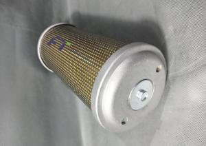 Quality XY15 Dryer Silencer Screw Air Compressor Spare Parts wholesale