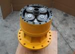R370-7 R380LC-9 R360-7 Excavator Swing Gearbox 31QA-10140 31NA-10150