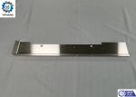 High Precision SUS316L Sheet Metal Welding Parts Sheet Metal Enclosure