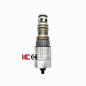 Quality ISO9001 Hitachi EX ZAX330 Hydraulic Pump Parts wholesale