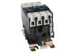CJX2 LC1 50HZ AC Circuit Contactor Combined Into Electromagnetic Starter