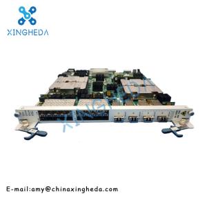 Quality Ericsson ROA 128 5017/1 4x10GE/2x10GE+20x1GE wholesale