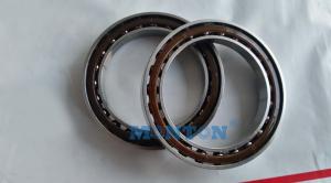 Quality 3E822KAT2 110*150*24mm china industrial robot bearing manufacturer wholesale