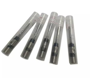 Quality Straight Shank Paper Drill Bit 6mm Diameter Smooth Surface For Die Making wholesale