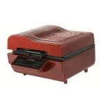 3D Sublimation Vacuum Heat Press Machine ST3042 For All Sublimation Blanks