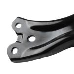 MASUMA MA-9743L Left Control Arm for HONDA Outlander Sport CUY31 RD28 51360TR0A0