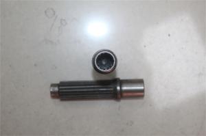 Quality Motor Coupling Hitachi Planetary Gear Parts EX400 EX450 2035556 Excavator Parts wholesale