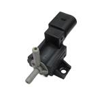 Auto Parts Turbocharged Solenoid Valve Boost Pressure Solenoid OE 70047006 7