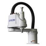 LS3-401S EPSON Robot Arm