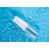 Buy cheap Best Portable Oral Care 2000mAh Rechargeable Battery Water Flosser from wholesalers