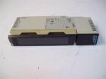 140DRA84000 32VDC 24vdc Schneider Modicon Quantum 4 Group Channels