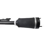 Benz Air Suspension Car Shock Absorber Front A1643205813 1643204613