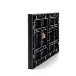 P3 Indoor IP45 Led Rgb Module SMD2020 Suitable In Bar And KTV