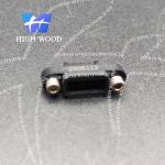 HW-CMM Connector,HW-G125-2241296F1