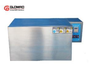 Quality UV Lamp Aging Test Chamber for Leather Plastic Rubber Universal Testing Machine wholesale