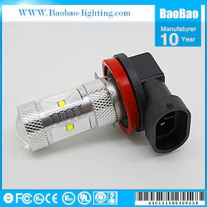 Quality 7G-H11W-CR-30W wholesale