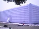 Giant event/exhibition inflatable tent (CYTT-163)