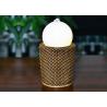 Buy cheap Lighting Decor Luxury Handicraft Indoor Outdoor Fountains from wholesalers