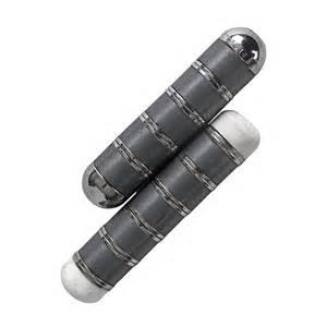 Quality Cow magnets/magnetic bar stable performance magnetism wholesale
