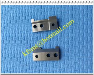 Quality N210055830AA Cutter RHS2B V-Cut AI Spare Parts For Panasonic AI Machine wholesale