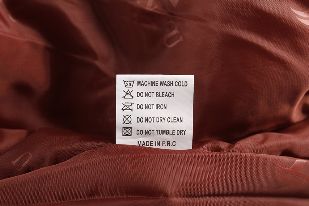 Men'S 2 Style 100% Polyester Casual Outdoor Jackets