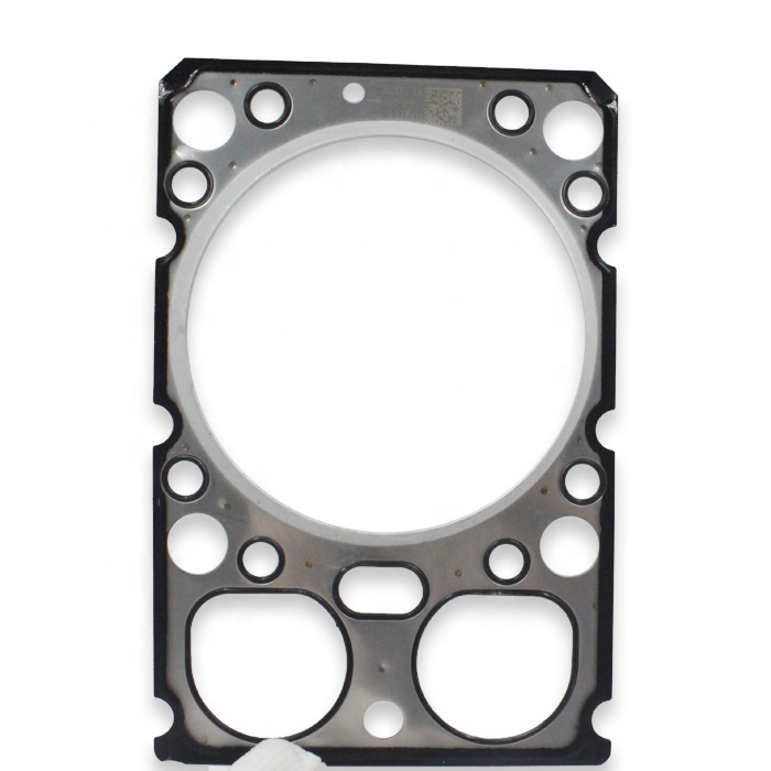 612600040355 Cylinder Head Gasket For Sinotruck HOWO Diesel Engine Head Gasket