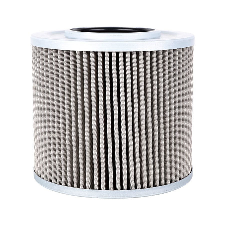 E85700711 E200B Hydraulic oil filter H9930T For erpillar E200B E320 Vehicle Hydraulic System