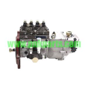 Quality YTO-ZHBF49540Z-285A Tractor Parts Pump Agricuatural Machinery Parts wholesale