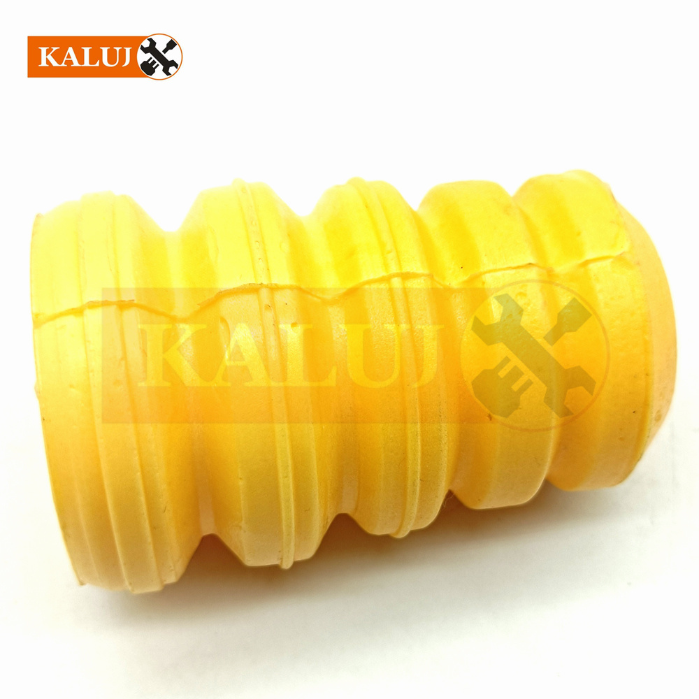 48341-32052 48341-32054 Bump Stops For Shocks Camry Avensis Carina