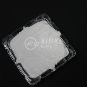 Quality Industrial Grade Sodium Metasilicate Pentahydrate White Powder with Molecular Weight 212.14 G/mol wholesale