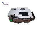 High Quality ATM machine spare parts Hitachi TS-EC2C-F131010 2845V UR2 Hitachi