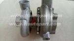 CAT Turbocharger 5I8018 replacement turbocharge caterpillar