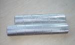 exercise Fitness Equipment parts