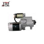 LRS1715 M002T50571 12v 12t Car Starer For Nissan M002TS0571 M002TS0575 M2T50571