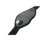 Magnetic Therapy Heat Belt For Neck Pain Wireless Multifunctional