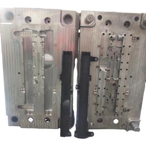 Quality Large / Small Parts Automotive Injection Mould , Customized Plastic Injection Mould wholesale