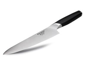 Quality Smooth Surface Custom Chef Knives , Super Sharp Utility Knife Kitchen wholesale