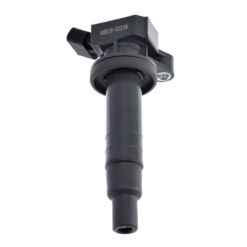 OEM 90919-02239 High Performance High Quality Auto Engine Parts Ignition Coil Fit For Toyota Corolla
