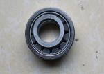 NUP307EW Excavator Spare Parts ZX135W K5V80 0878108 Hydraulic Pump Needle