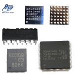 Electronic Components IC Chips 2SB1026 SOT-89 CR08AS-8B 2SC1653