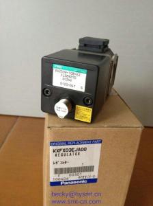 Quality EV2509-108-E2 Regulator FL289210 KXFX03EJA00 wholesale