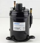 R134a 50HZ high quality refrigeration hitachi rotary compressor BSA645CV